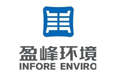 垃圾分类龙头股排行榜:深圳能源上榜,盈峰环境第三